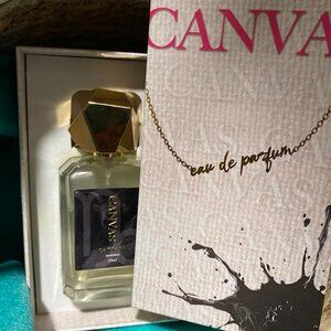 EAU DE PARFUM: LA VIE EN (CAPRICORN)- 50 ML